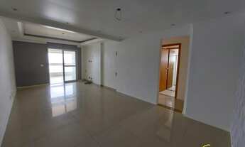 Imagem 3: Apartamento para Venda em Praia Grande, Aviação, 3 dormitórios, 3 suítes, 4 banheiros, 3 v