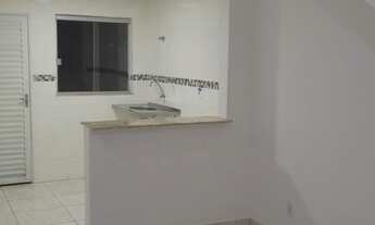 Imagem 4: Ágio barato com ótima localização e baixo saldo devedor