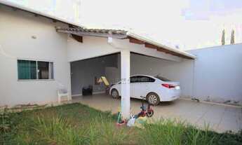 Imagem: ótima casa excelente localização