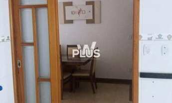 Imagem 7: Apartamento em Sorocaba bairro Parque Campolim