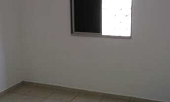 Imagem 4: Apartamento à venda com 2 dormitório(s), 2 vaga(s). Jardim Bom Retiro, Valinhos