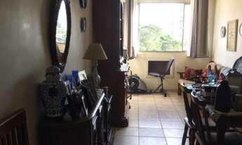 Imagem 3: PECHINCHA 3 QUARTOS, 1 VAGA CONDOMÍNIO COM INFRA