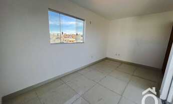 Imagem 7: Cobertura com 3 Quartos à venda, 120 m² por R$ 495.000 - Letícia - Belo Horizonte/MG