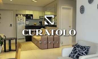 Imagem 3: BELISSIMO APARTAMENTO Á VENDA NO BAIRRO MOOCA, COM 3 QUARTOS E 2 BANHEIROS!!!