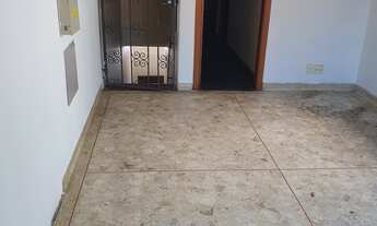 Imagem 4: Sobrado para aluguel possui 60 metros quadrados com 2 quartos em Vila Mariana - São Paulo