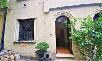 Imagem 7: Casa de vila para aluguel com 75 m2, com 6 salas , 2 banheiros, 1 vaga, em Higienópolis