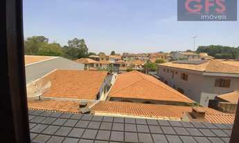 Imagem 3: Casa em Condomínio para Venda em São Paulo, City Recanto Anastácio, 3 dormitórios, 1 suíte