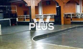 Imagem 2: Salão, Centro, Sorocaba - R$ 2.7 mi, Cod: 217613