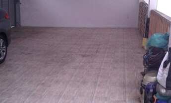 Imagem 4: TERRENO NO CENTRO DA VILA SÃO JOSE COMERCIAL