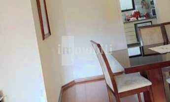 Imagem 3: Perdizes Nobre..