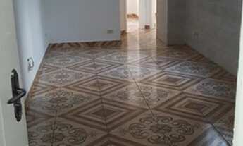 Imagem 2: Cobertura em Vila Pires - Santo André