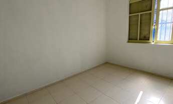 Imagem 3: RUA CUBA, 347 Casa com 2 dormitórios