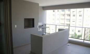 Imagem: Apartamento 3 Suites e 2 Vagas em Pinheiros
