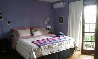 Imagem 5: Sobrado Casas Vila Sonia - Morumbi