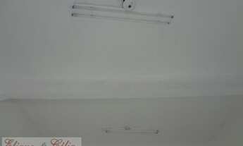 Imagem 3: Loja para Locação em Belo Horizonte, Lagoinha, 1 banheiro