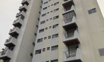 Imagem: São Paulo - Apartamento - Vila Carrão