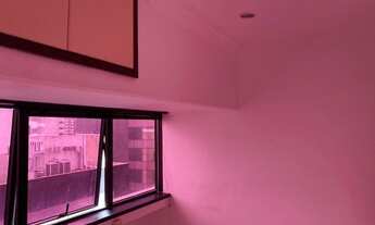 Imagem 5: Sala 31m2 Edf. Lois Pasteur - Itaigara