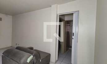 Imagem 2: Apartamento para Aluguel - São Miguel, 2 Quartos, 54 m2