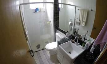 Imagem 7: Venda Residential / Penthouse Belo Horizonte MG