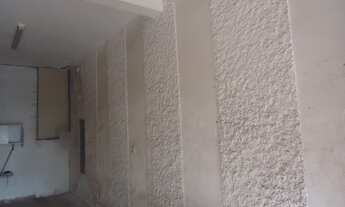 Imagem 4: Salão comercial para aluguel tem 27 metros quadrados em Cidade Mãe do Céu - São Paulo - SP