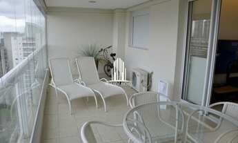 Imagem: Condomínio Mandarim com 3 Dormitórios