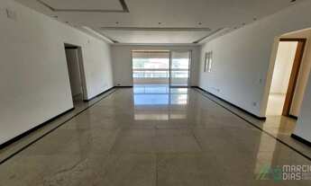 Imagem 2: Apartamento com 4 dorms, Canto do Forte, Praia Grande - R$ 1.98 mi, Cod: 417