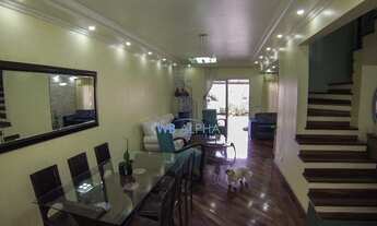 Imagem 6: Casa à venda - Condomínio Scenic - Santana de Parnaíba - SP