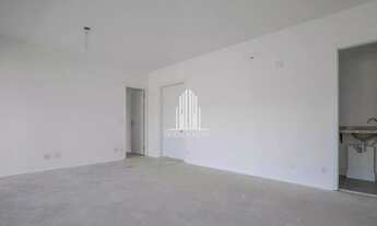 Imagem 2: 4 dormitórios, 2 suites e 2 vagas em Pinheiros