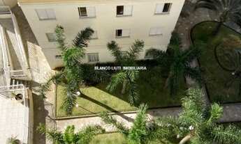 Imagem 7: SãO PAULO - Padrão - Interlagos