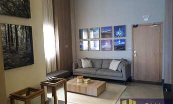 Imagem 6: Apartamento para Venda em Maringá, Zona 07, 3 dormitórios, 1 suíte, 3 banheiros, 2 vagas