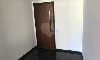 Imagem 4: São Paulo - Apartamento Padrão - SANTANA