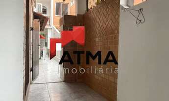 Imagem 4: Rio de Janeiro - Casa de Condomínio - Irajá