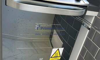 Imagem 5: Apartamento a venda