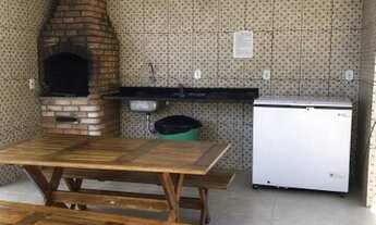 Imagem 7: Apartamento para venda com 2/4, sombra, térreo