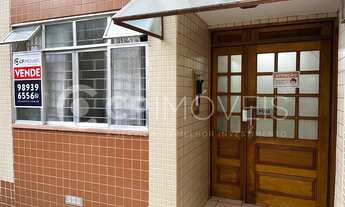 Imagem 2: PORTO ALEGRE - Apartamento Padrão - Vila Ipiranga