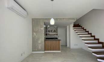 Imagem 4: Loft em Jardim Fonte do Morumbi - São Paulo