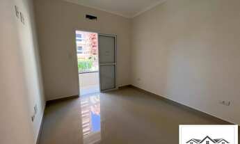 Imagem 4: Vendo Casa Individual - Caiçara