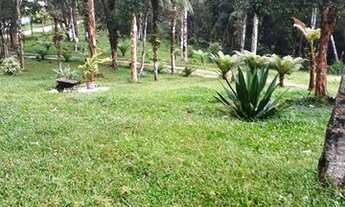 Imagem 4: Excelente chácara