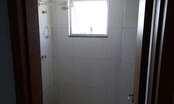 Imagem 4: Apartamento 2 quartos - Avenida Sucupira