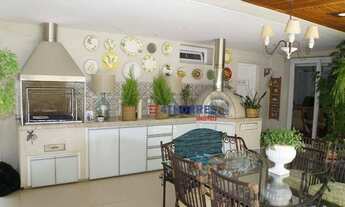 Imagem: Casa com 5 dormitórios à venda, 100 m²