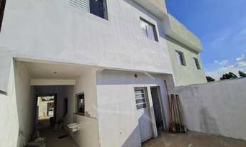 Imagem 7: Sobrado à venda, Laranjeiras, Caieiras, SP