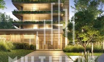 Imagem 3: PORTO ALEGRE - Apartamento Padrão - Três Figueiras