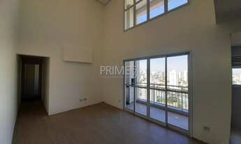 Imagem 2: PIRACICABA - Apartamento Padrão - Alemães