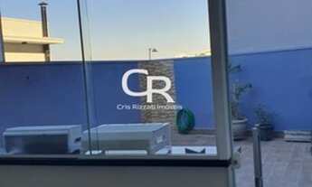 Imagem 2: Casa em Condomínio para Venda em Indaiatuba, Jardins do Império, 3 dormitórios, 1 suíte, 3