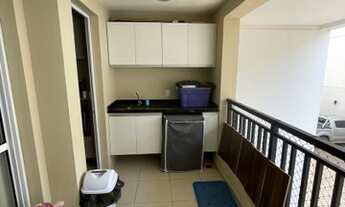 Imagem 6: Lindo tagua life 48 metros- 315 mil -ligue já