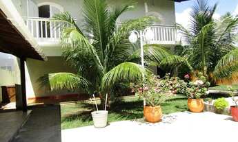 Imagem 2: Casa para Venda em Lauro de Freitas/BA