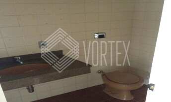 Imagem 4: Sala - Nova Campinas - Campinas