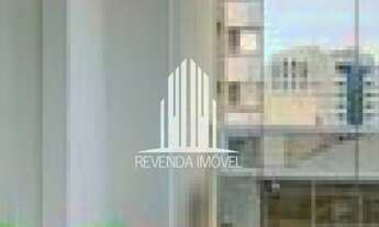 Imagem 6: Apartamento no Itaim Bibi 57 m²