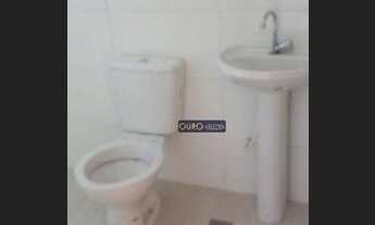 Imagem 5: Apartamento na Mooca - AP 220522M