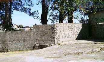 Imagem 3: Terreno comercial à venda, 36.657m², Jardim dos Pimentas, Guarulhos